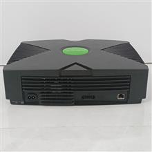 XBOX