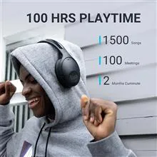 هدفون