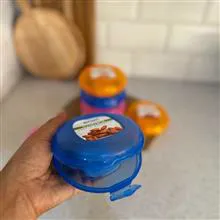 باکس