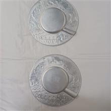 زیرسیگاری
