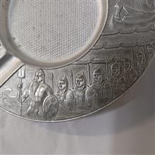 زیرسیگاری