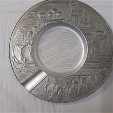 زیرسیگاری