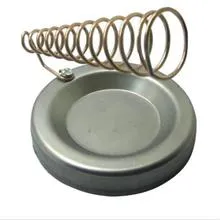 پایه