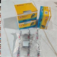 افتامات