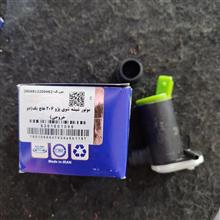 پمپ