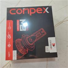 هدلایت
