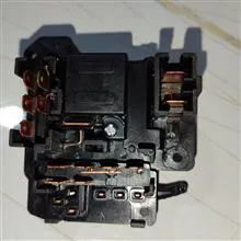 کیت