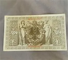 اسکناس