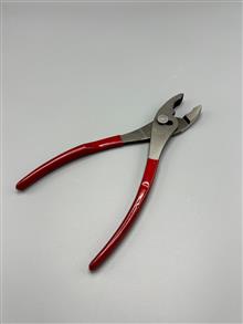 انبردست