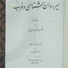 سیر