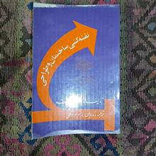 نقشه