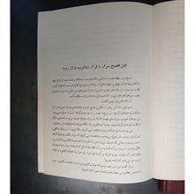 کنیز