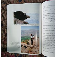 کوه