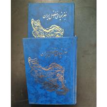 جغرافیای