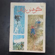 فن