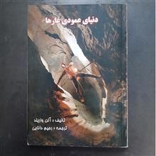 دنیای