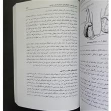 پزشکی