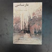 غار