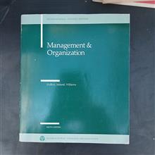 Management