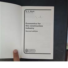 Economics