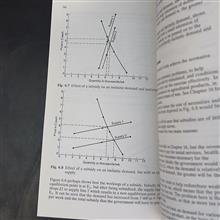 Economics