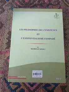 فلسفه