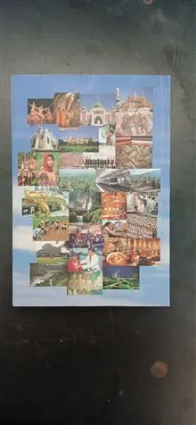 تایلند