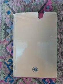 ژنتیک