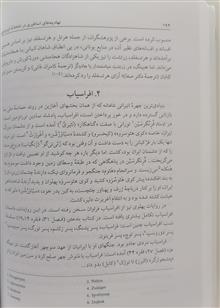 نهادینه