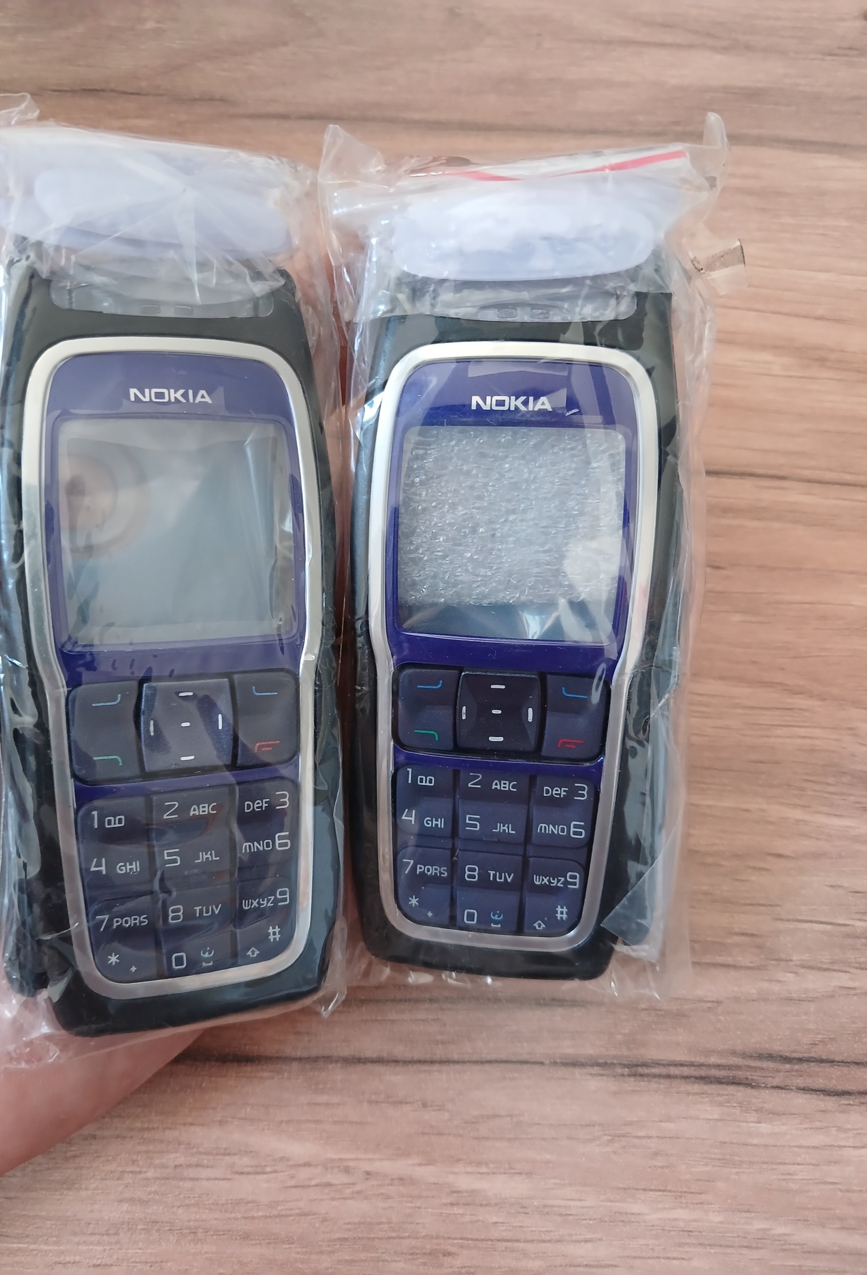 قاب نوکیا 3220 کیفیت عالی