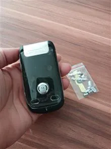 قاب