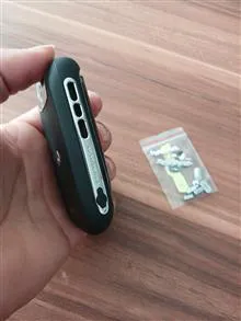 قاب