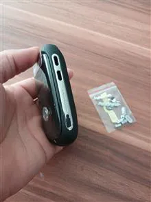 قاب