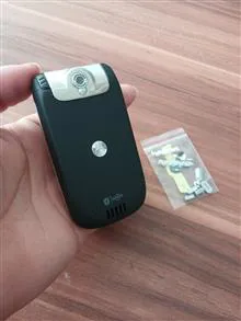 قاب