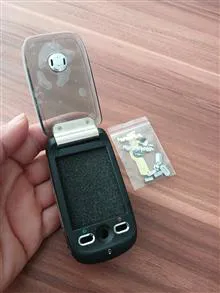 قاب