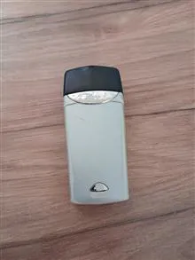 نوکیا