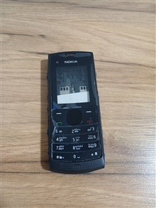 قاب