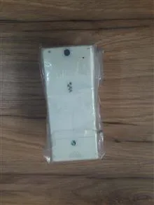 قاب