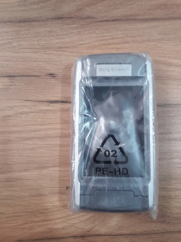 قاب سونی اریکسون p910 کیفیت عالی با شاسی