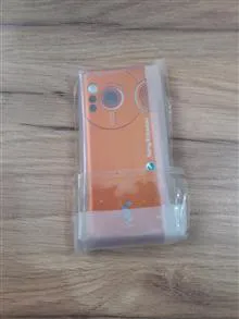 قاب