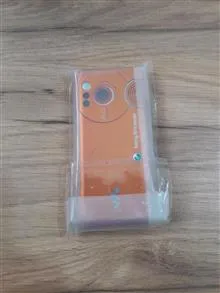 قاب
