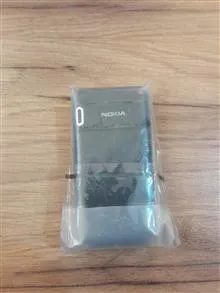قاب