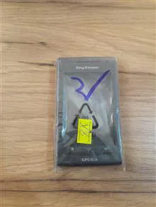 قاب