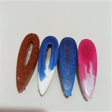 گیره