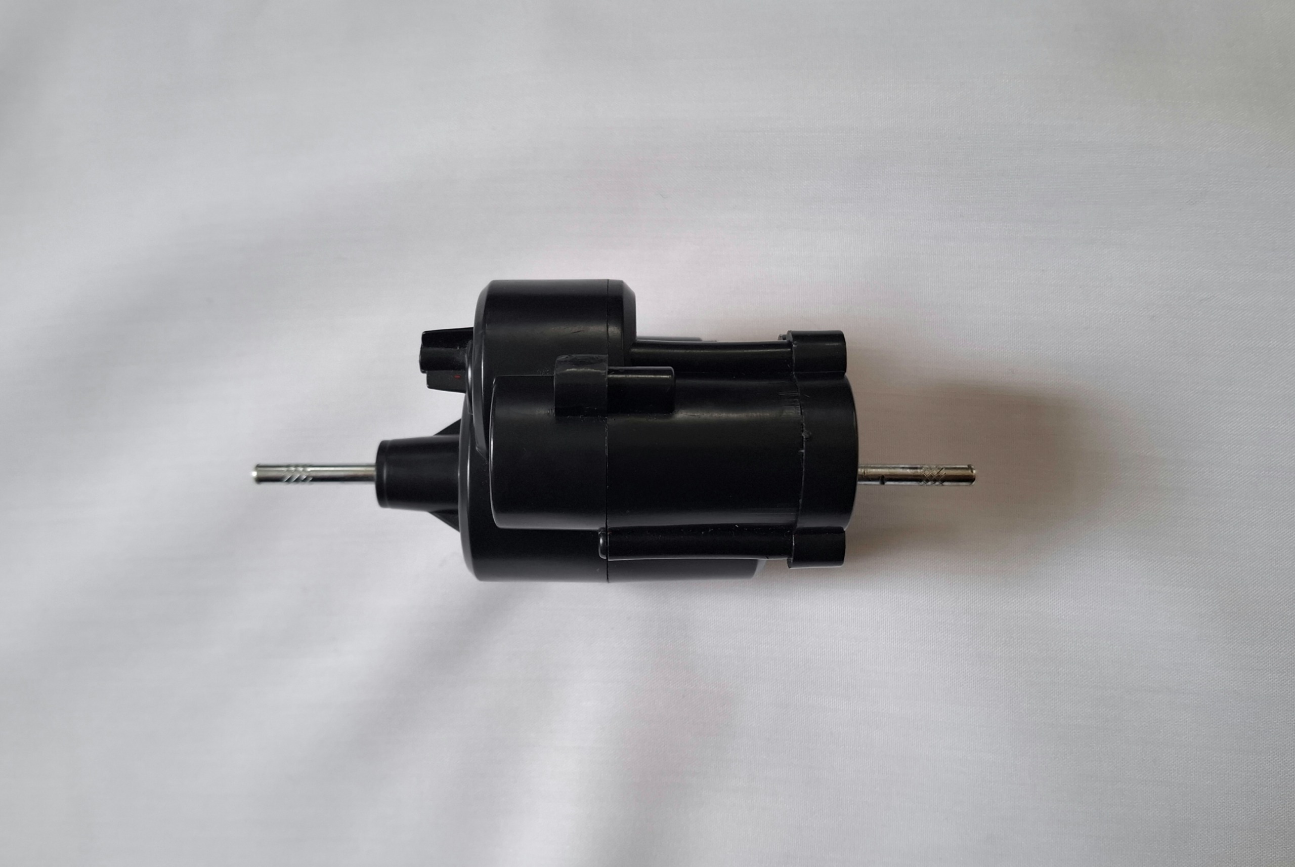 گیربکس ماشین کنترلی کد (4)