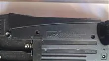گیربکس
