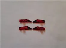 شیشه