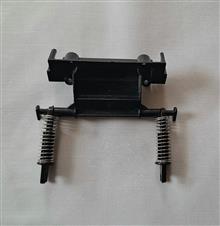 کمک