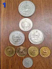 سکه