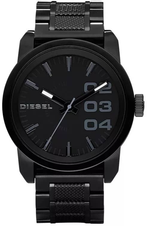 ساعت دیزل Diesel اورجینال